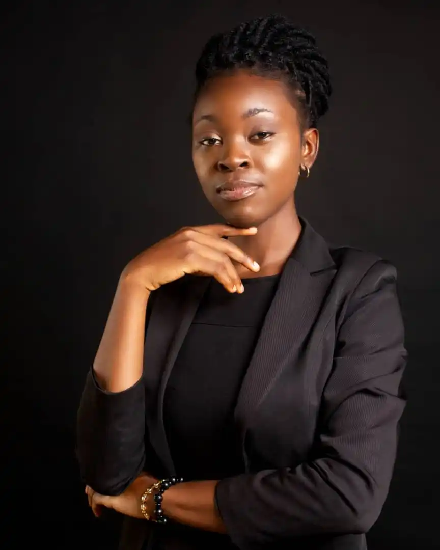 Mebienere Aurelie Carole